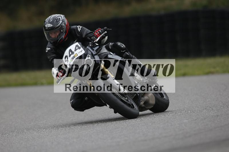 Archiv-2023/49 27.07.2023 Speer Racing  ADR/Gruppe gelb/944